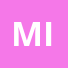 Missi