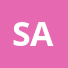Sanary