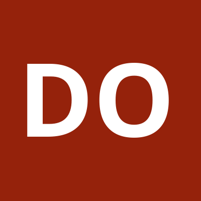 Doomix