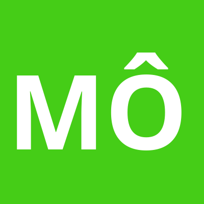 Môrphus