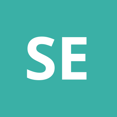Sema