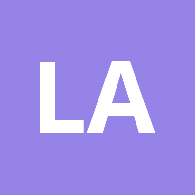 Laylay
