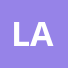 Laylay