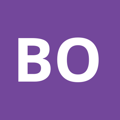 Borin