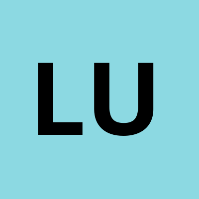 Lumanara