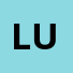 Lumanara