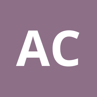 acyolith