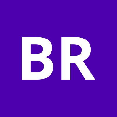 Brutallo