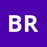 Brutallo