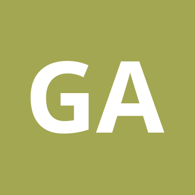 Gaandaalf