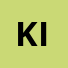 Kick