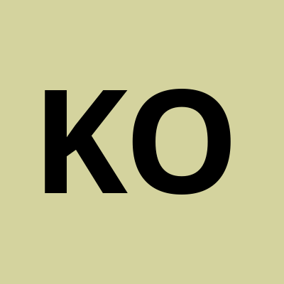 Korni31