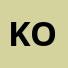 Korni31