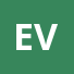 Evarinya