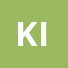 Kirsan