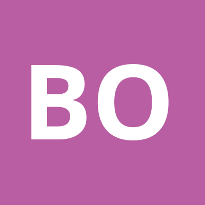 Boomsdice