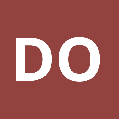 Dokz