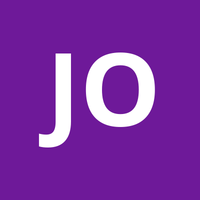 Jopes