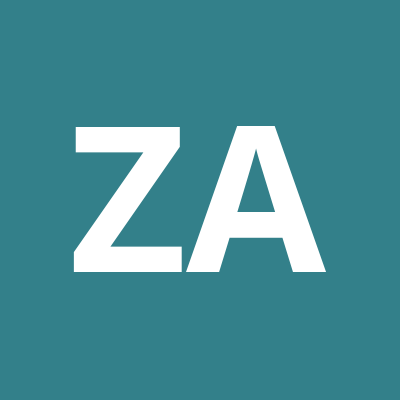 Zauberpizza