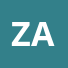 Zauberpizza