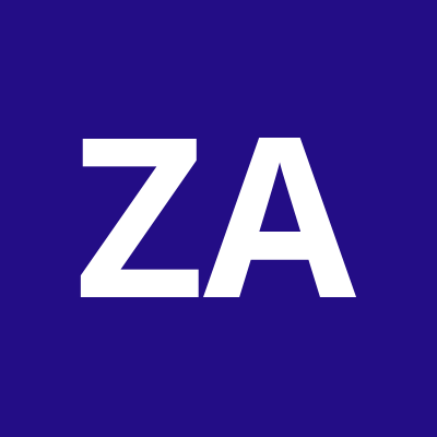 Zagadou
