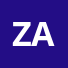 Zagadou
