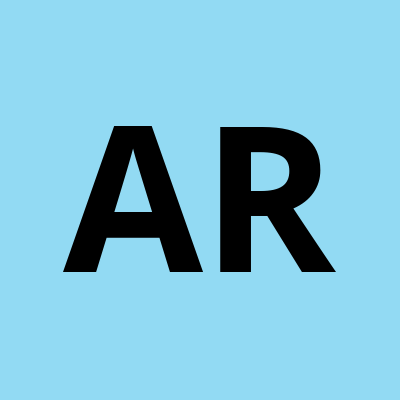 Ardix