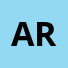 Ardix