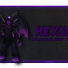 Hexura